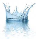 L'eau, essentielle aux hommes