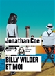Billy Wilder et moi  : Texte intégral